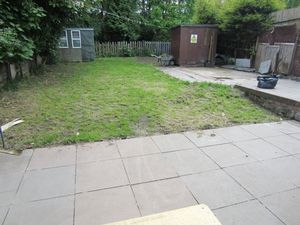 Photo 9- click for photo gallery